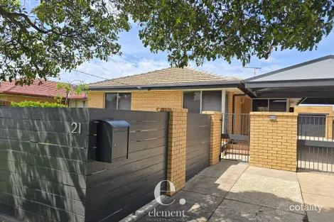 21 Atami Cres, Corio, VIC 3214
