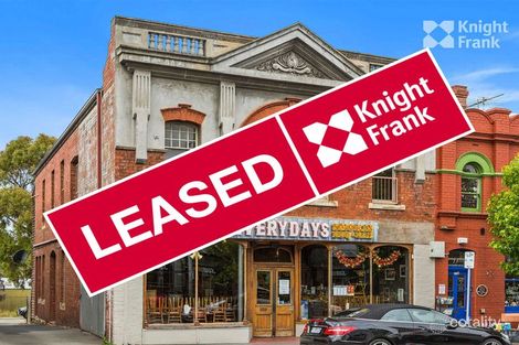 315 Elizabeth St, North Hobart, TAS 7000