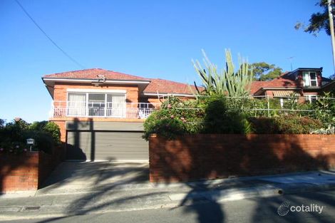 257 Woniora Rd, Blakehurst, NSW 2221