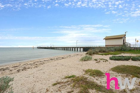 Property photo of 1/38 Dudley Parade St Leonards VIC 3223