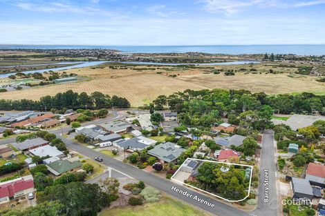 Property photo of 2 Barry Street Port Noarlunga SA 5167