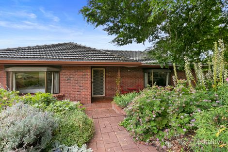 Property photo of 2 Barry Street Port Noarlunga SA 5167