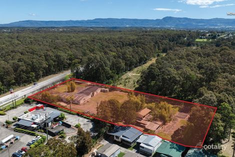 78 Princes Hwy, South Nowra, NSW 2541