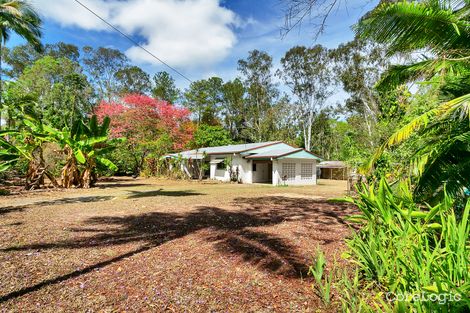 Property photo of 43 Veivers Drive Speewah QLD 4881