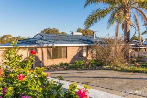 26 Mayflower Cres, Craigie, WA 6025