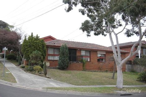 Property photo of 34 Barlyn Road Mount Waverley VIC 3149