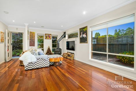 Property photo of 10/3 Egret Place Whittlesea VIC 3757