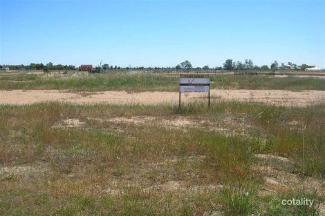 41 Lakeviews Cct, Yarrawonga, VIC 3730