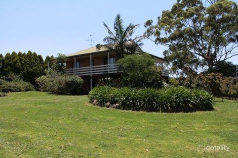 644-646 Main Western Rd, Tamborine Mountain, QLD 4272