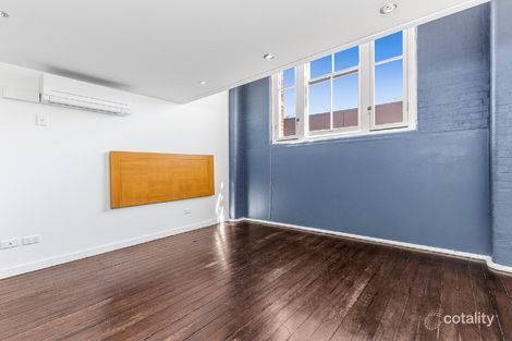 Property photo of 309/64 Macquarie Street Teneriffe QLD 4005