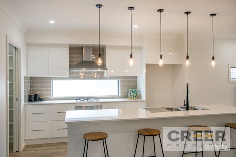 Property photo of 7B Eleonora Close Whitebridge NSW 2290