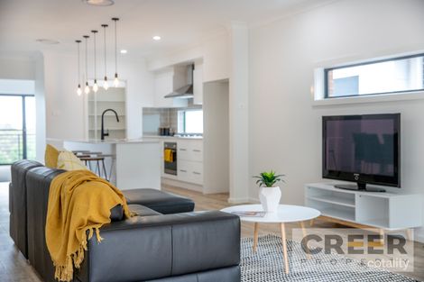 Property photo of 7B Eleonora Close Whitebridge NSW 2290