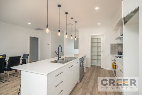 Property photo of 7B Eleonora Close Whitebridge NSW 2290