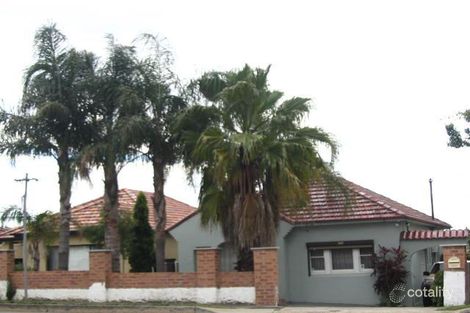 184 Stoney Creek Rd, Beverly Hills, NSW 2209