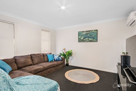 Property photo of 11 Orpheus Crescent South Ripley QLD 4306