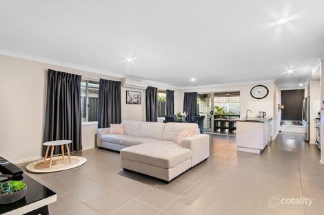 Property photo of 11 Orpheus Crescent South Ripley QLD 4306