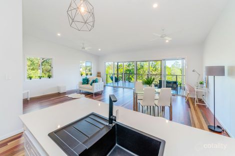 Property photo of 1C Sunart Street Maclean NSW 2463