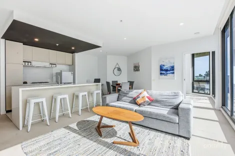 306/6 Clarkson Ct, Clayton, VIC 3168