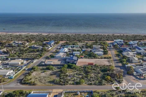Property photo of 20 Sandpiper Drive Thompson Beach SA 5501