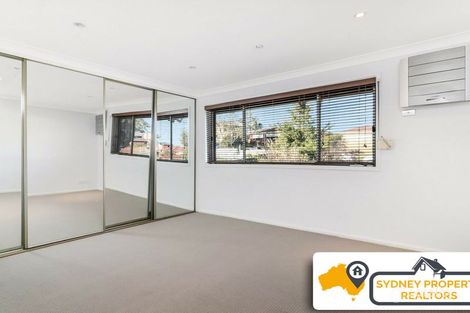 77 Gipps Rd, Greystanes, NSW 2145