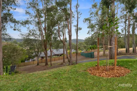 81 Beaufort Rd, Terrigal, NSW 2260