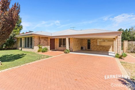 2 Tweed Ct, Jane Brook, WA 6056