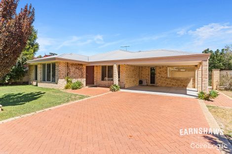 Property photo of 2 Tweed Court Jane Brook WA 6056