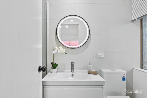 Property photo of 15 Palermo Court Merriwa WA 6030