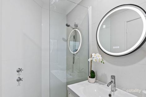 Property photo of 15 Palermo Court Merriwa WA 6030