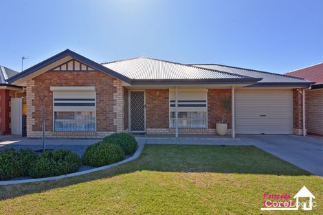 Property photo of 22 Haynes Street Whyalla Norrie SA 5608