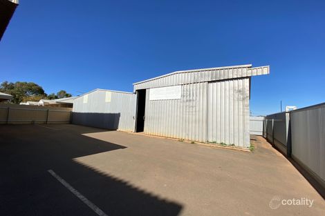 19 Cheetham St, Kalgoorlie, WA 6430