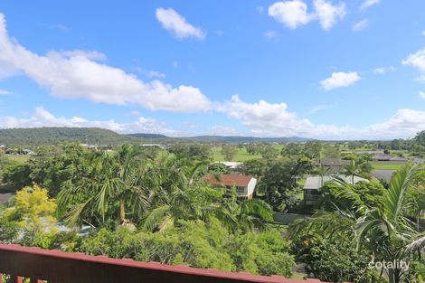 Property photo of 12 Dunoon Crescent Maclean NSW 2463