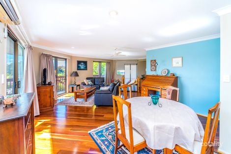 Property photo of 12 Dunoon Crescent Maclean NSW 2463