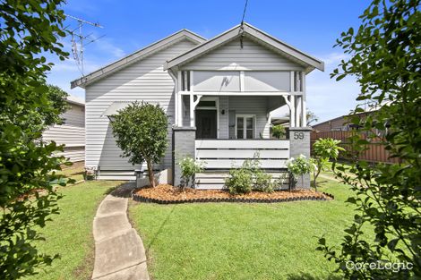 Property photo of 59 Church Street Cessnock NSW 2325