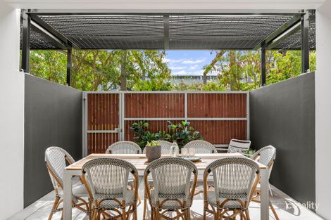 Property photo of 3215/2 Nassau Lane Erskineville NSW 2043