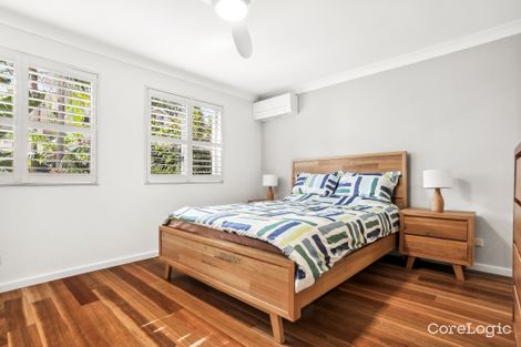 Property photo of 4/9-11 Kitchener Road Artarmon NSW 2064