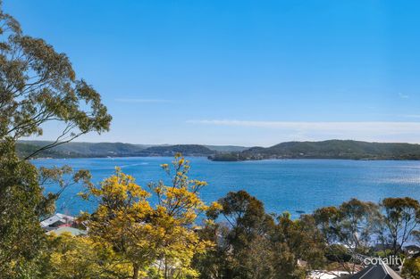 Property photo of 86 The Corso Saratoga NSW 2251