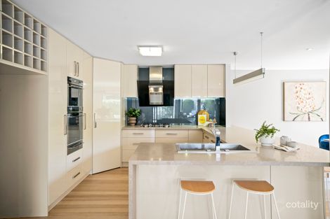 Property photo of 6 Sandown Road Ascot Vale VIC 3032