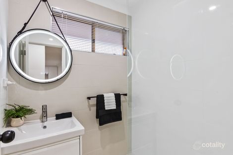 Property photo of 15 Palermo Court Merriwa WA 6030