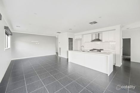 Property photo of 127 Stonehill Drive Maddingley VIC 3340