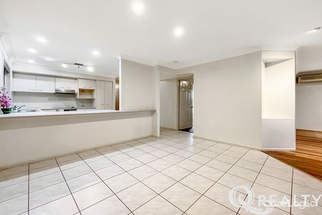 Property photo of 3 Silky Oak Court Calamvale QLD 4116