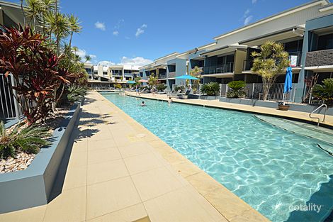 212/628 Esplanade, Urangan, QLD 4655