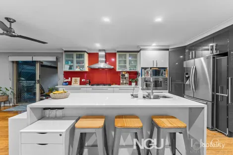 Property photo of 99-225 Dunrad Road Peak Crossing QLD 4306