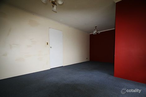 Property photo of 8/402 Nepean Highway Frankston VIC 3199