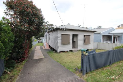 Property photo of 359 Sandgate Road Shortland NSW 2307