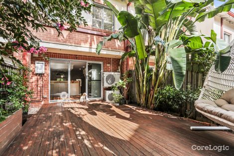 Property photo of 4/9-11 Kitchener Road Artarmon NSW 2064