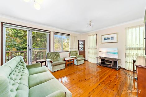 2a Ferndale Rd, Revesby, NSW 2212
