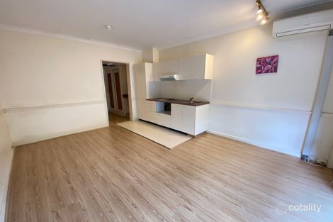 450 Pacific Hwy, Artarmon, NSW 2064