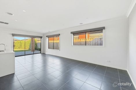 Property photo of 127 Stonehill Drive Maddingley VIC 3340