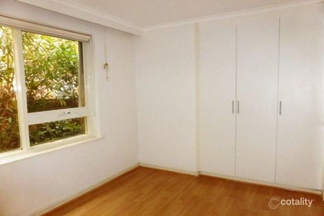 Property photo of 1/20 Dunoon Street Murrumbeena VIC 3163